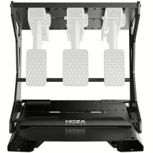 Кріплення для педалей  MOZA CRP2 Inversion Kit