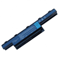 Акумулятор для ноутбука PowerPlant IBM/LENOVO G405s (L12L4A02) 14.4V 2600mAh
