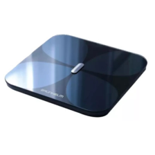 Ваги Grunhelm BES-31BI