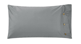 Наволочка  Ardesto Mix&amp;Match, 50х70см, 100% бавовна, сатин, мусон ART5070PCD