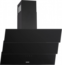 Витяжка  Eleyus FENIX 1200 LED 60 BL