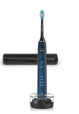 Зубна щітка  Philips Sonicare DiamondClean 9000 Series HX9911/88 