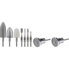 Насадка для манікюрного приладу  Beurer Зм.нас.MP 100