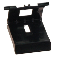 Гальмівний майданчик HP P1560/1566/1100/1505/M1522 24902 АНК (24902)