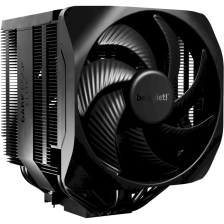 Кулер be quiet! Dark Rock ELITE (BK037)