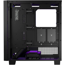 Корпус  Modecom VOLCANO PERUN APEX ARGB (AT-PERUN-4F-ARGB-10-00000)