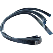 Шлейф  ADF HP CLJ Pro M175a/M175nw з Wi-Fi AHK (3205361)