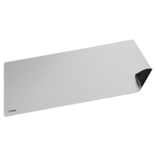 Килимок  Trust GXT 759 XXL White (25613_TRUST)