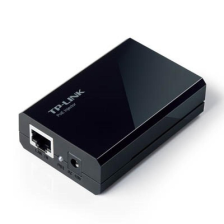 POE інжектор  TP-Link TL-PoE150S
