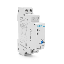 Реле  CHINT NTE8В110M