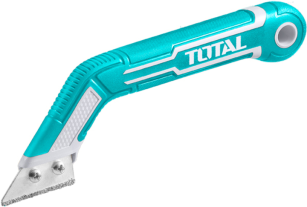 Шкребок Total TACHS20021 200 мм