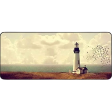 Килимок Voltronic Pharos (Ph383)