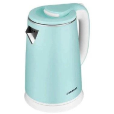 Електрочайник  Aurora AU185