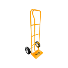 Візок Tolsen універсальний, платформа 35x22.5см, до 200кг 62610