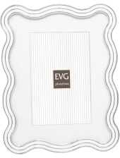 Фоторамка EVG ONIX 15X20 Z01 White
