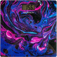 Ваги підлогові  Grunhelm BES-PAT20