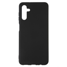 Чохол Armorstandart Matte Slim Fit для Samsung Galaxy A04s SM-A047/A13 5G SM-A136 Black (AR