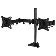 Кронштейн для монітора  Arctic Z2 Pro (Gen 3) (AEMNT00050A)