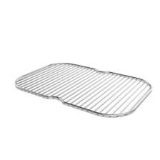 Решітка Ninja Foodi для гриля  Ninja AG551EU