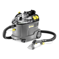 Пилосос миючий  Karcher Puzzi 8/1 професійний 1.100-240.0