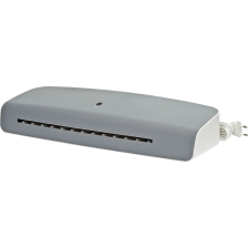 Ламінатор  Monolith OL 350-L (3010063)