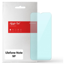 Захисна плівка Armorstandart Anti-Blue Ulefone Note 9P (ARM63690)