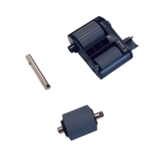 Ролики подачі  DADF HP SJ PRO 2000 S2/3000 s4/ N4000 snw1/ SJ Enterprise Flow 5000 s5/ 7000 s3/7QH79A