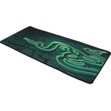 Килимок Voltronic Razer-BS (YT-MRBS/B37)