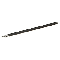 Вал магнітний АНК для Canon FC-128/230/310/330 (2500140)