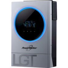 Інвертор  PowerWalker 5600 LGT OFG (10120228)