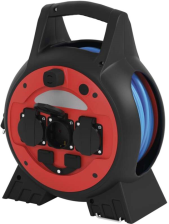 Мережевий фільтр EMOS P08620W