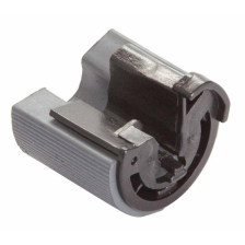 Ролик захоплення HP CLJ 1500/2500/2550/2820/2840 аналог RB3-0160-000 BASF (BASF-RB3-0160-000)