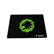 Килимок  GAMEMAX GMP-001