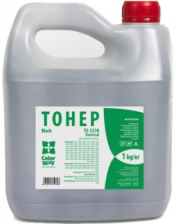 Тонер SAMSUNG ML-1210/1250/4500 ColorWay 