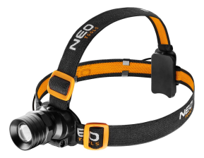 Ліхтар  Neo Tools 99-201