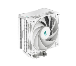 Кулер до процесора DeepCool AK400 WH (R-AK400-WHNNMN-G-1)