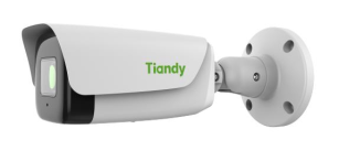 Камера  Tiandy TC-C38TS Spec: I8/A/E/Y/M/H/2.7-13.5mm/V4.0