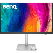 Монітор  BenQ PD3226G (9H.LMVLA.TBE)