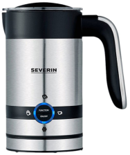 Спінювач Severin SM 3584