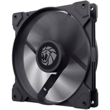 Вентилятор  GAMEMAX GMX-14WFBK-PWM