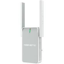 Wi-Fi репітер  KEENETIC Buddy 5 (KN-3311)