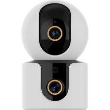 Камера Xiaomi Smart Camera C500 Dual BHR8755EU