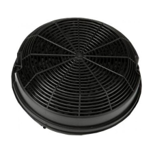 Вугільний фільтр для витяжки  Elica CFC0141497