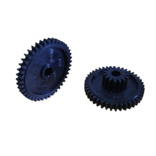 Шестерня вузла закріплення HP LJ 4200/4300 аналог RU5-0020-000 15T/41T АНК (23030)