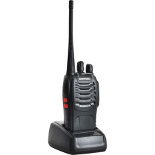 Рація Baofeng BF-888S