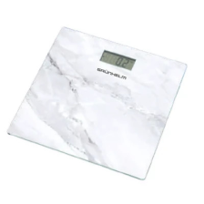 Ваги Grunhelm BES-MAR