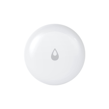 Датчик затоплення  Aqara WL-S02D (WL-S02D-EU)