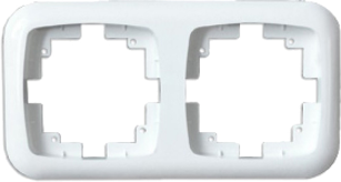 Рамка ELECTRUM Legend D-FD-1260