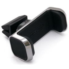 Автомобільний тримач EXTRADIGITAL DashCrab Armour Premium Silver (CRK4128)