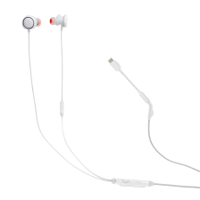 Навушники JBL Headphones Quantum 50C